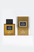 THE BOSS (100 ML)CA(B-03)
